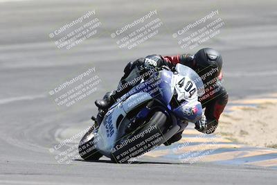 media/Apr-19-2025-CVMA (Sat) [[586b59ad56]]/Race 9-Supersport Middleweight/